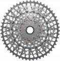 Kaseta SRAM GX Eagle Transmission T-TYPE XS-1275 12rz 10-52t