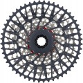 Kaseta SRAM GX Eagle Transmission T-TYPE XS-1275 12rz 10-52t