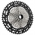 Kaseta Shimano XTR CS-M9100 12rz 10-51t