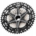 Kaseta Shimano XTR CS-M9100 12rz 10-51t