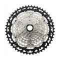 Kaseta Shimano Deore XT CS- M8100 12rz 10-51t