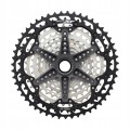 Kaseta Shimano Deore XT CS- M8100 12rz 10-51t