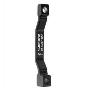Adapter PM-PM 180mm SHIMANO XTR SM-MA90-F180