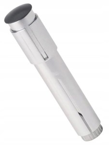 Adapter mostka PRO z 1' na 1/1-8' PR320300