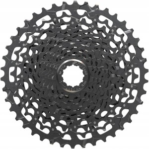 Kaseta Sram Apex, NX PG-1130 11rz 11-42T