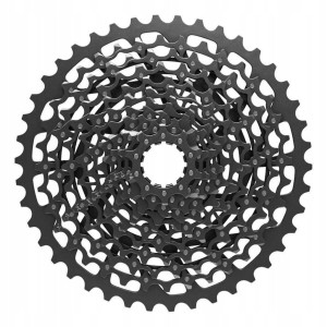 Kaseta Sram GX/Rival XG-1150 11rz 10-42t XD