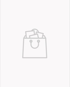 2x łyżki do opon Bike Hand YC-3125 metalowe