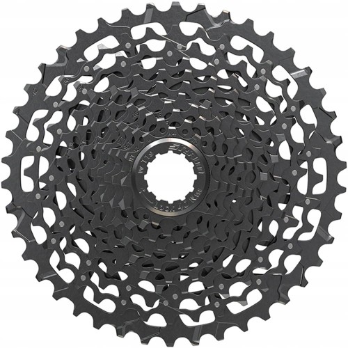 Kaseta Sram Apex, NX PG-1130 11rz 11-42T