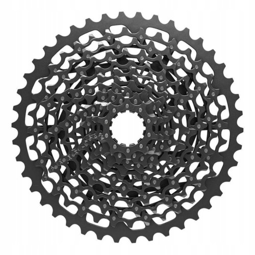 Kaseta Sram GX/Rival XG-1150 11rz 10-42t XD