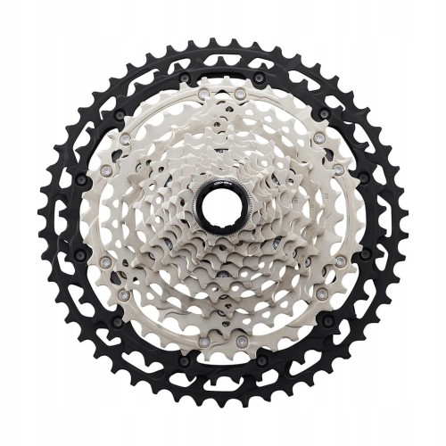 Kaseta Shimano Deore XT CS- M8100 12rz 10-51t